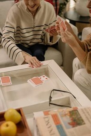 slot nợ nần