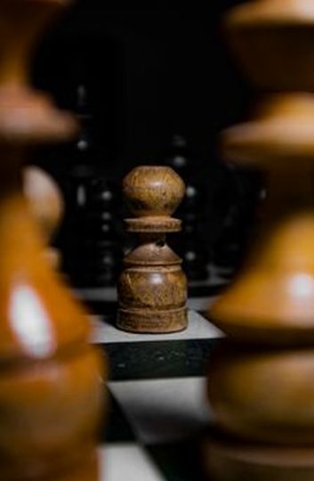 hoàn trả 33Win