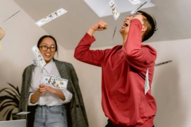 khuyến mãi nạp đầu Fun88