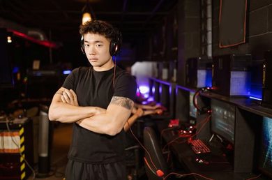 khuyến mãi nạp đầu 188Bet