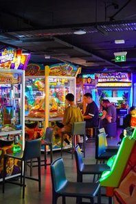 vào Five88 bằng điện thoại