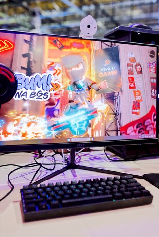 33Win trụ sở ở đâu