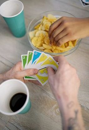 quản lý vốn baccarat