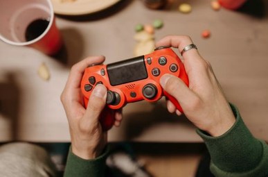 mức cược hợp lý slot