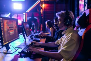 33Win có an toàn không